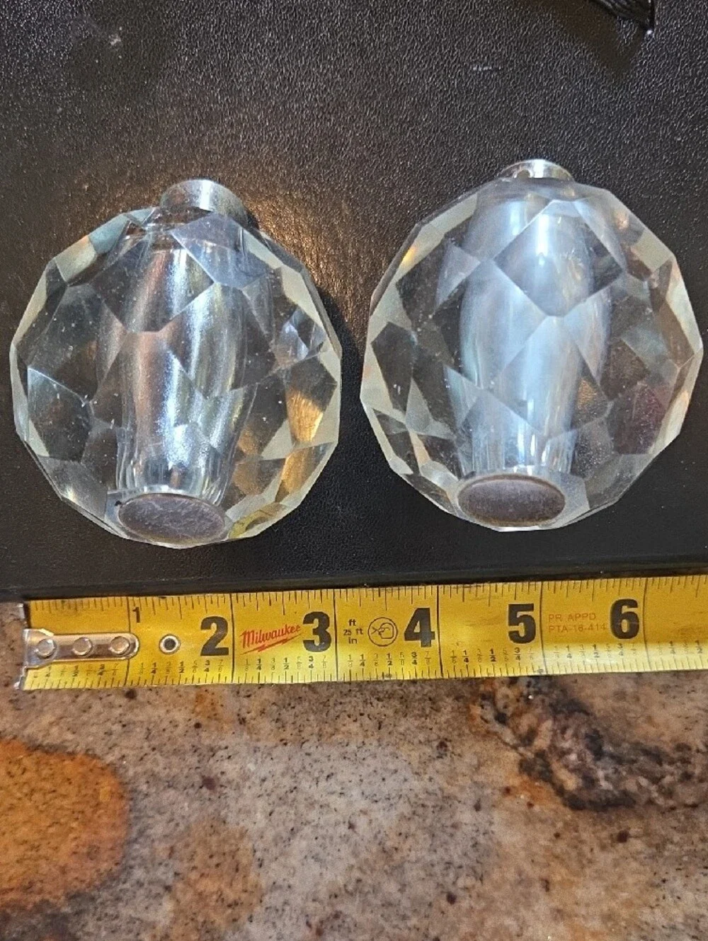Glass Door Knobs Architectural Salvage